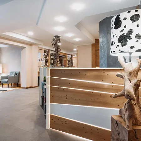 Del Brenta Hotel 4*