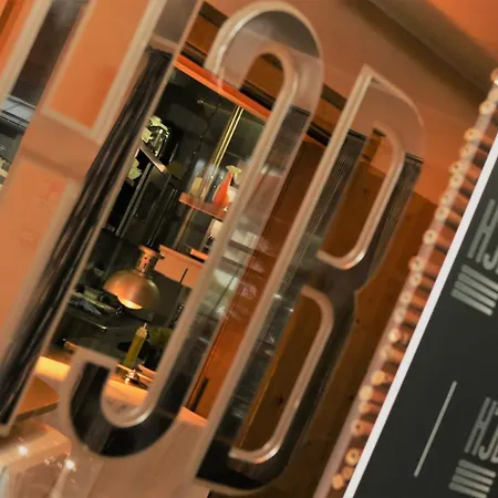Del Brenta Hotel 4*