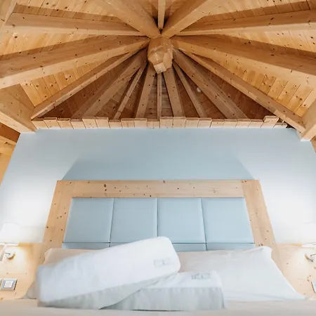 Del Brenta 4*