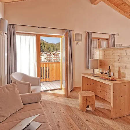 Szálloda Del Brenta 4*